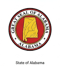 State of Alabama