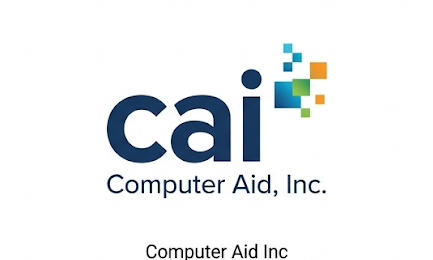 Computer Aid Inc