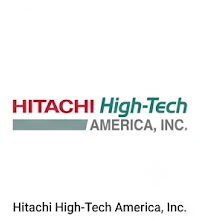 Hitachi High-Tech America, Inc.