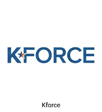 Kforce