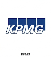 KPMG