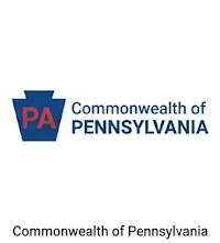Commonwealth of Pennsylvania