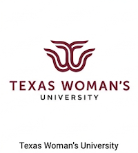 Texas Woman's University